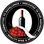 New Listing 7 Yr NNN Lease with Quality Wine & Spirits: 2281 Defoor Hills Rd NW, Atlanta, GA 30318