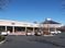 Shops at Bartley Ranch: 6135 Lakeside Dr, Reno, NV 89511