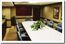 Lincon Parc Executive Suites: 12100 Singletree Ln, Eden Prairie, MN 55344
