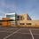 St. Joseph’s Westgate Medical Office Building: 7330 N 99th Ave, Glendale, AZ 85307