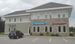 Newly Constructed Medical/Office Space: 1990 Dover Rd, Epsom, NH 03234
