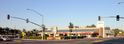 Retail Space - Fresno: 3111 N Maroa Ave, Fresno, CA 93704