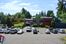 Raleigh View Plaza: 7412 SW Beaverton Hillsdale Hwy, Portland, OR 97225