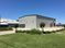 Newly Constructed Class "A" Industrial Building: 1506 Grimmett Dr, Shreveport, LA 71107