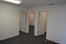 Open Office Space Downtown Albany