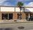 Retail Space in San Marco Submarket: 1400-1420 San Marco Blvd, Jacksonville, FL 32207