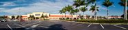 Bed Bath & Beyond Plaza: 5447 Airport Pulling Rd N, Naples, FL 34109