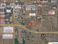 Mixed-Use Land in Price Corridor: South Dobson Road, Chandler, AZ 85224