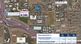 Mixed-Use Land in Price Corridor: South Dobson Road, Chandler, AZ 85224