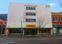 Downtown Office Building: 410 Central Ave SW, Albuquerque, NM 87102