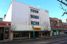 Downtown Office Building: 410 Central Ave SW, Albuquerque, NM 87102