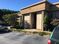 Ideal Snellville Office Space - Move In Next Week!: 2121 Fountain Dr, Snellville, GA 30078