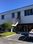 Ideal Snellville Office Space - Move In Next Week!: 2121 Fountain Dr, Snellville, GA 30078