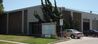 Industrial For Lease: 1932 W Winton Ave, Hayward, CA 94545