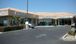 Mojave Center #K: 15770 Mojave Dr, Victorville, CA 92394