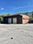 Warehouse Space For Lease: HWY 278 - BLUFFTON, SC: 1208 Fording Island Rd, Bluffton, SC 29910