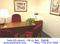 Par Excellence Furnished Office Suites: 621 Shrewsbury Ave, Shrewsbury, NJ 07702