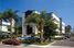 Watergarden Business Centre, Suite 108: 5755 Oberlin Dr, San Diego, CA 92121