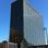 Chase Tower: 111 E Wisconsin Ave, Milwaukee, WI 53202