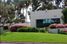 Rancho Del Oro Technology Park: 1931 Avenida Plaza Real, Oceanside, CA 92056
