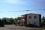 440 1st Ave SE, Albany, OR 97321