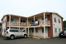 440 1st Ave SE, Albany, OR 97321