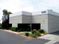 Oak Ridge Business Center: 1090 Joshua Way, Vista, CA 92081