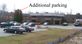 Flexible Industrial/Office/Retail Units (102,103,204A,103U) for Lease