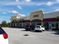 Chickasaw Plaza Shopping Center: 222 Neighborhood Market Rd, Orlando, FL 32825
