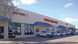 Sold - Automotive Center in Chandler: 6615 W Chandler Blvd, Chandler, AZ 85226