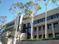 Systech Building: 10505 Sorrento Valley Rd, San Diego, CA 92121
