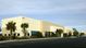 Hughes Airport Center II: 731 Pilot Rd, Las Vegas, NV 89119