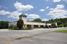 Base Pointe Business Park | Building I: 3224 Wrights Ferry Rd, Louisville, TN 37777