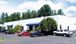 Airport Business Center: 6600 NE 79th Ct, Portland, OR 97218