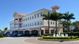 Hampton Business Center-Pines Blvd: 15800 Pines Blvd, Pembroke Pines, FL, 33027