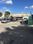 Industrial Investment on Acre + Lot: 13161 NW 43rd Ave, Opa Locka, FL 33054