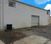 Retail Property with Warehouse: 6608 Groveland Dr, Jacksonville, FL 32211