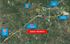 ± 53.8-Acre Investment Tract Off Hwy 59, Fort Bend County: 1238 Isleib Rd, Beasley, TX 77417