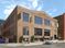 Office For Lease: 327 N Aberdeen St, Chicago, IL 60607