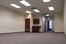 719 S State St, Chicago, IL 60605