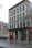 719 S State St, Chicago, IL 60605