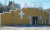 Church For Sale on Northside: 5606 Avenue B, Jacksonville, FL 32209