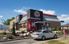 Burger King: 3975 W 4700 S, Taylorsville, UT 84129