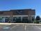 Shops of Orland: 11255 W 143rd St, Orland Park, IL 60467