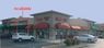 GREENFIELD CORNER SHOPS: 2049 N State St, Greenfield, IN 46140
