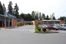 High Point Shopping Center: 1025 Bethel Ave, Port Orchard, WA 98366