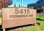 COASTAL COMMUNITY BANK BUILDING: 5415 Evergreen Way, Everett, WA 98203