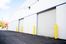 Industrial For Lease: 2700 Mill St, Reno, NV 89502