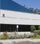 Scripps Technology Plaza: 10660 Scripps Ranch Blvd, San Diego, CA 92131