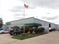 7782 Service Center Dr, West Chester, OH 45069